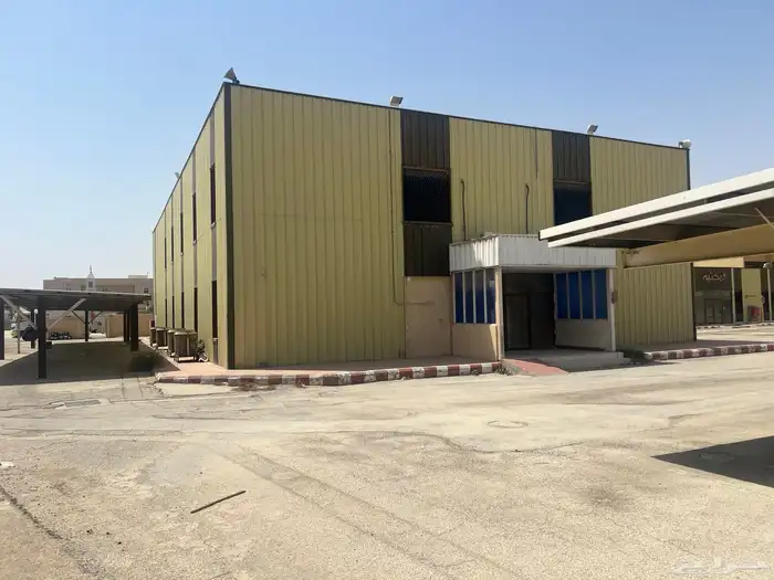 فرصة استثمارية نادرة 18