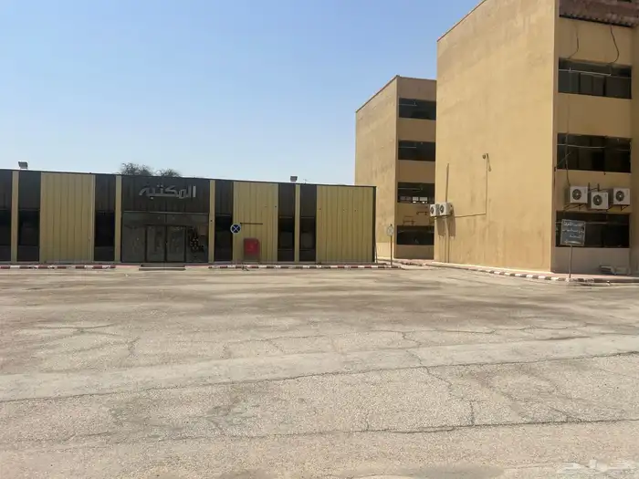 فرصة استثمارية نادرة 9