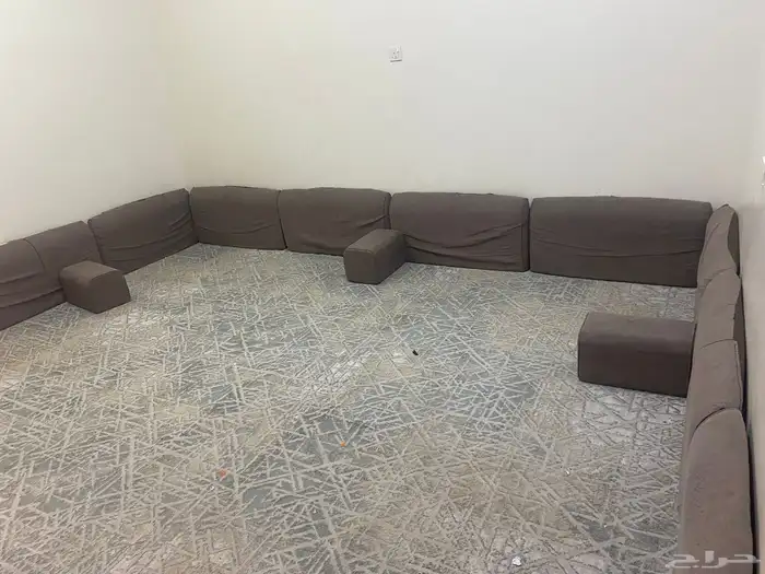 مساند ومراكي للبيع 0