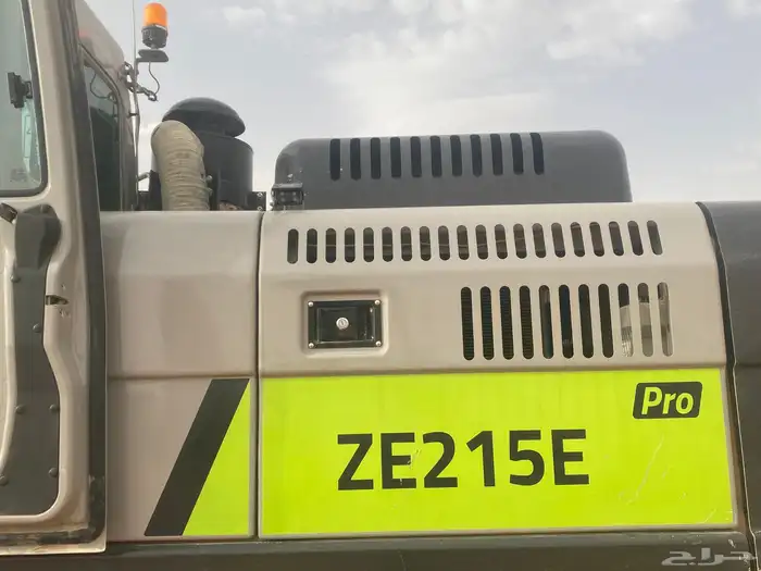 بكلينات  حديثه فل سفتي. لايجار بجميع مناطق المملكه 2