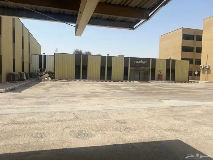 فرصة استثمارية نادرة 15