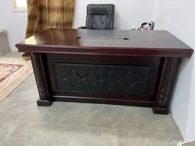 للبيع مكتب 0