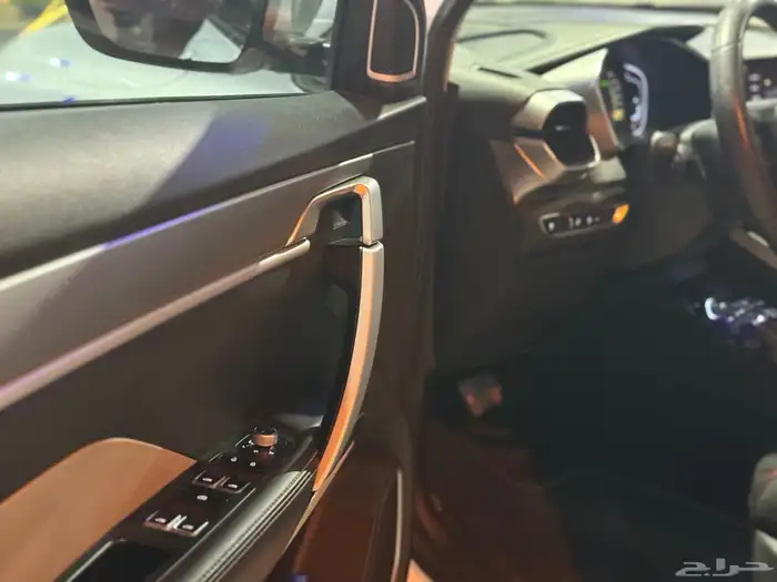 جيلي   كولراي   2023 3