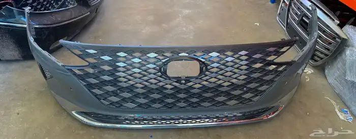 صدام ازيرا 0