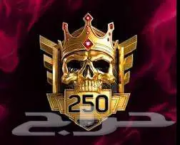 سكربتات كرونس زين اسطورية اخر التحديثات شامل تركيب والشرح 0