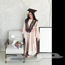 الخبر الشمالية 6
