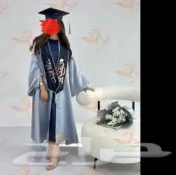 الخبر الشمالية 1