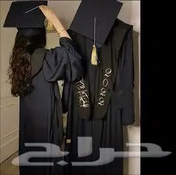 الخبر الشمالية 5
