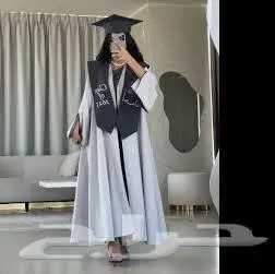 الخبر الشمالية 0