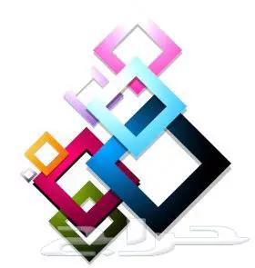 مشروع كبير مربح 0