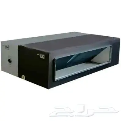 مخفي كونسيلد 0