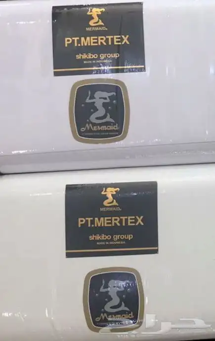 (لايفوتك) من الكويت قماش شكيبو جودة عالية والتجربةخيربرهان 3