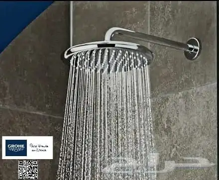 ادوات صحيه خلاطات كراسي شاورات مغاسل 56