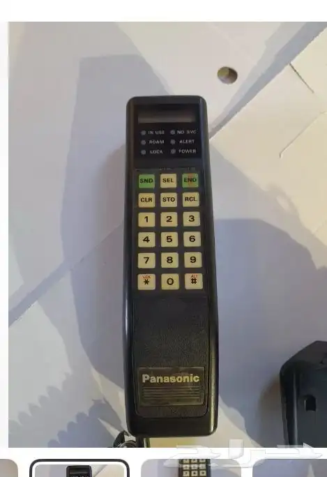 جوالات نوكيا اصليه وبلاكبيري 54