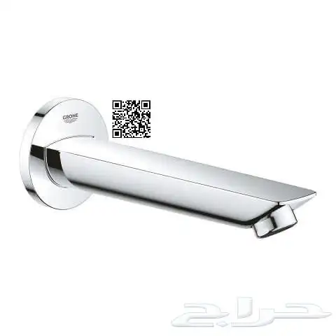 ادوات صحيه خلاطات كراسي شاورات مغاسل 57