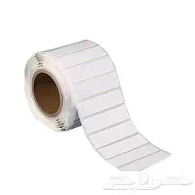 سوماسرو RFID index