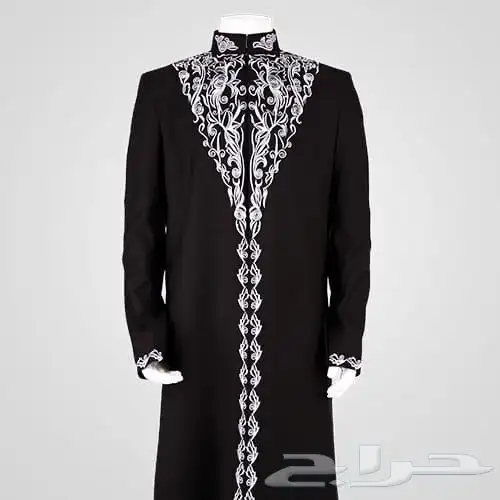 سديريات دقلات تخرج مناسبات ولادي 21