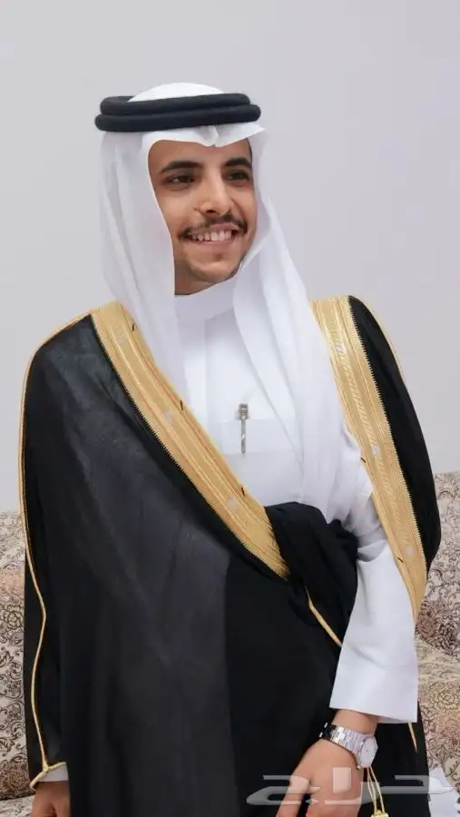مصور حفلات مناسبات جالسه تصوير خاصه 2