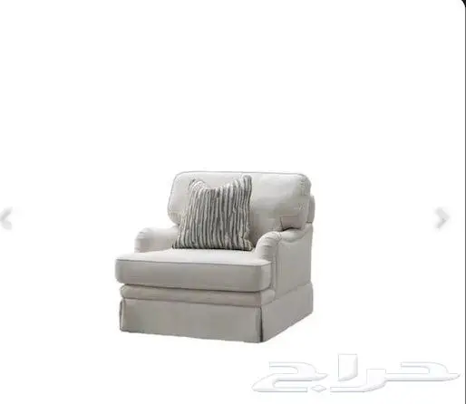 كنب جديد للبيع (( لم يستخدم )) 2