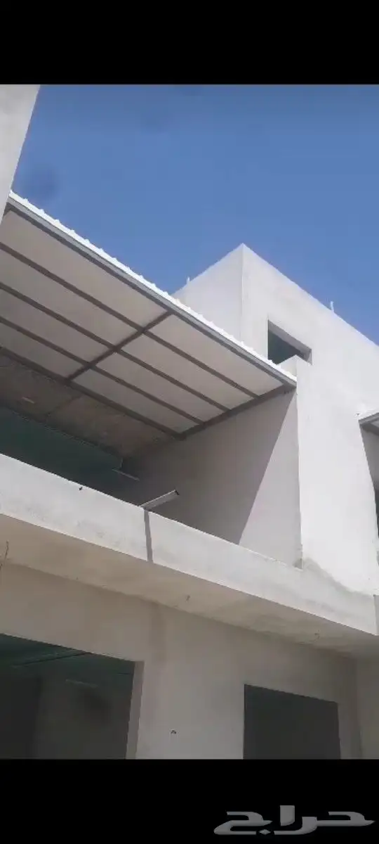 مظلات سندويش بنل برجولات جلسات 14