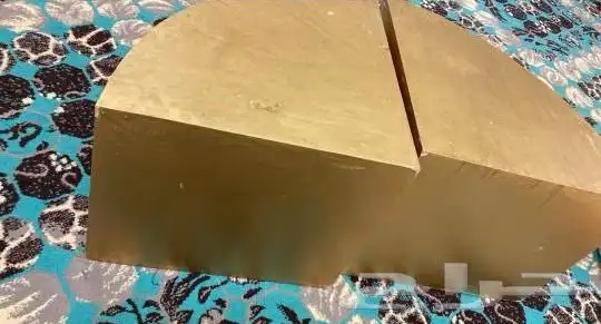 طقم طاوله 1اساسي 4خدمه 0