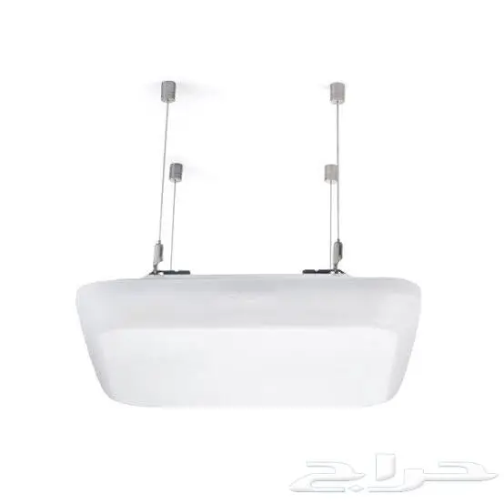 سوماسرو RFID 12