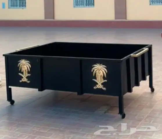 منقل زواجات لليجار 0