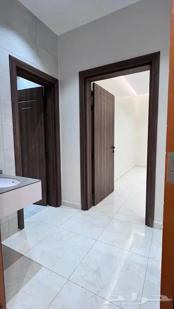 شقق تمليك فاخرة 5