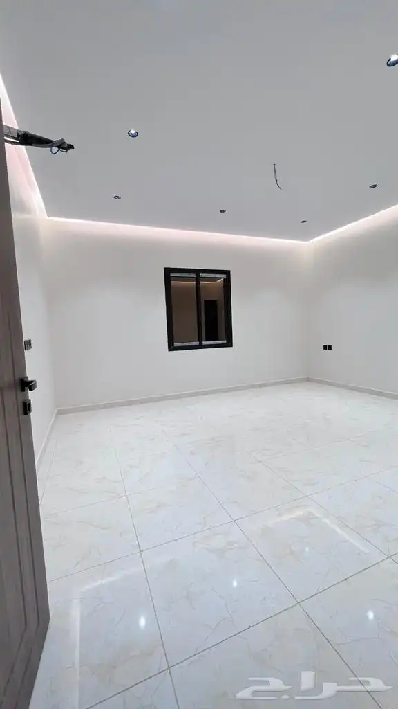 شقق تمليك فاخرة 3