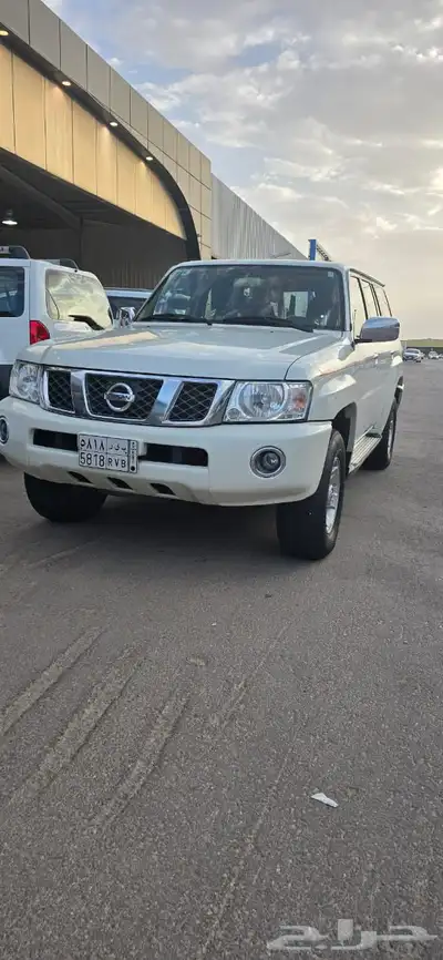 باترول VTC 2019 1