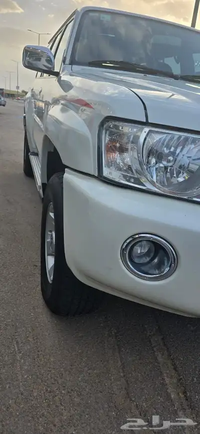 باترول VTC 2019 12