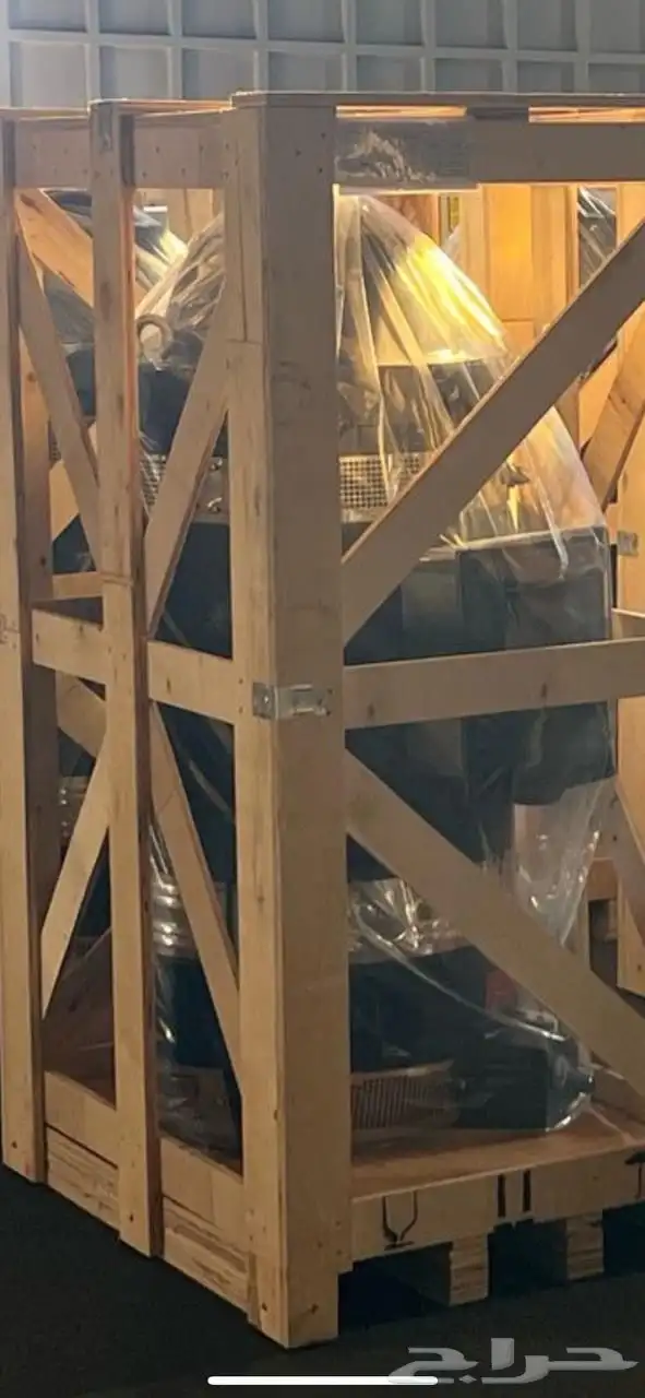 راس كهرب200-250-300-350 -400 -500 حصان 4