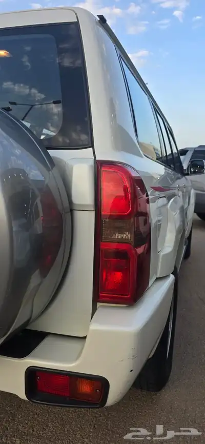 باترول VTC 2019 15