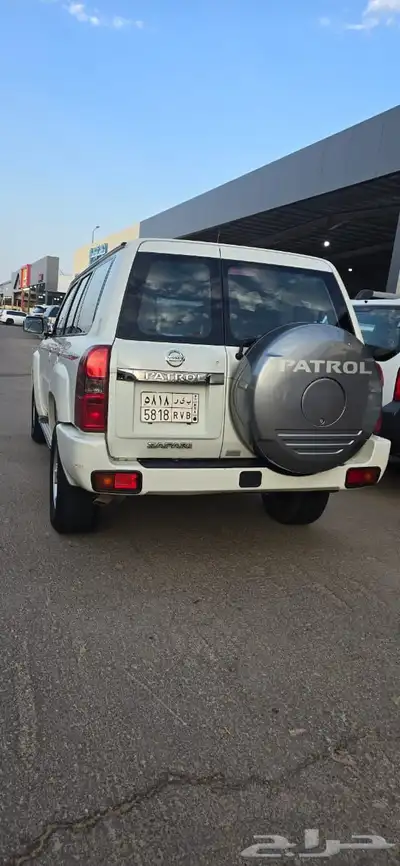 باترول VTC 2019 3
