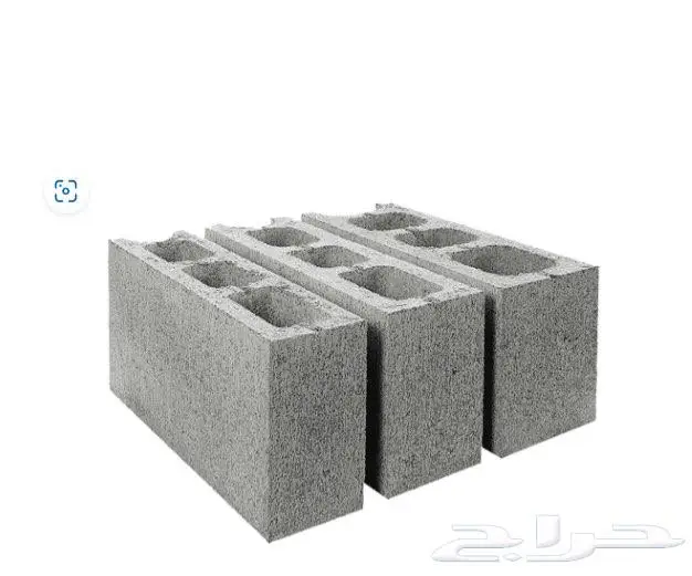 مطلوب طابوق مستعمل في الاحساء 0