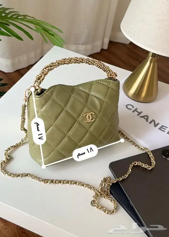 شناط نسائيه ماركات عالميه درجه اولى 74