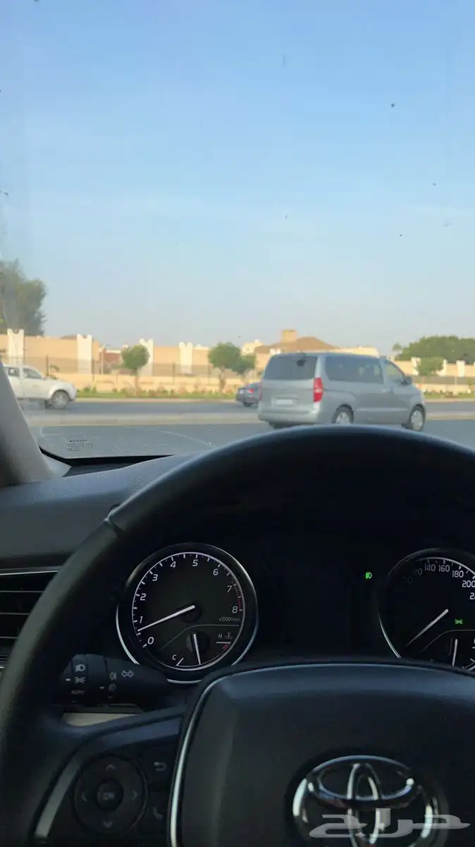 كداد مشاوير نيوم حقل 0