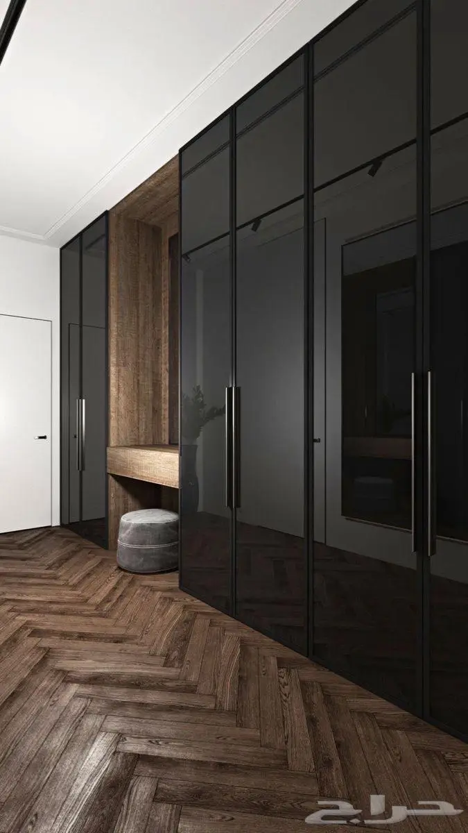 تفصيل دواليب شيبورد بجده 0