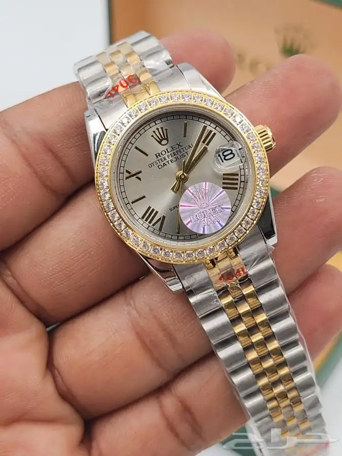 ماركات رجاليه ونسائيه درجه اولى 20