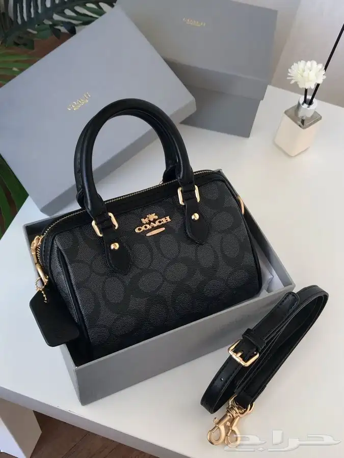 شناط نسائيه ماركات عالميه درجه اولى 57