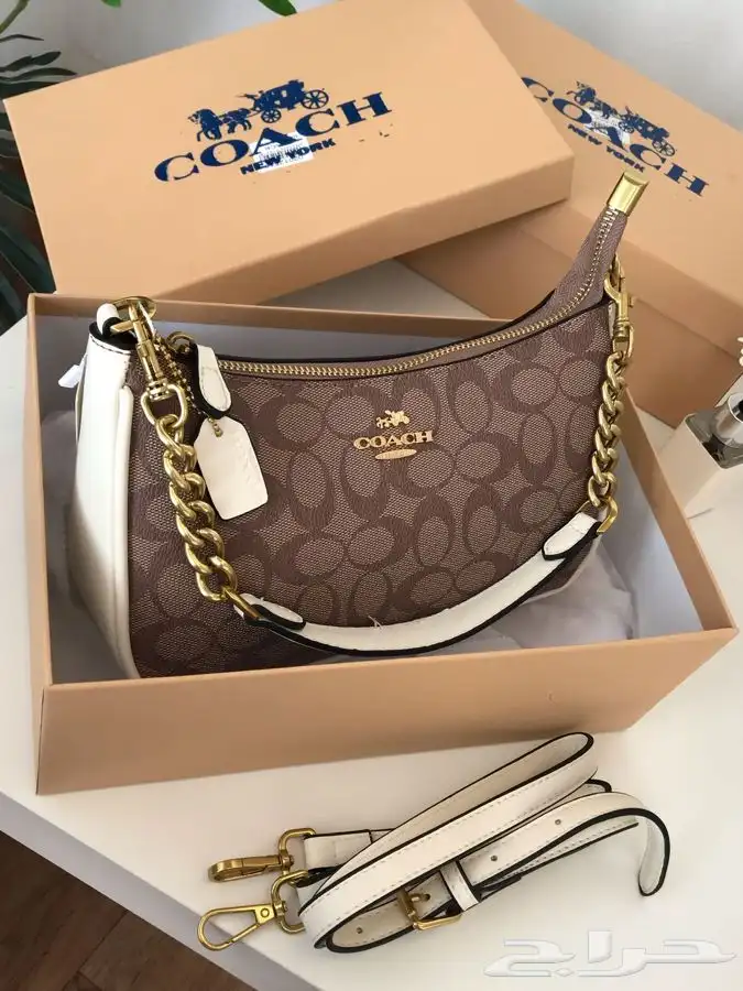 شناط نسائيه ماركات عالميه درجه اولى 81