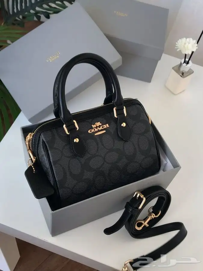 شناط نسائيه ماركات عالميه درجه اولى 51