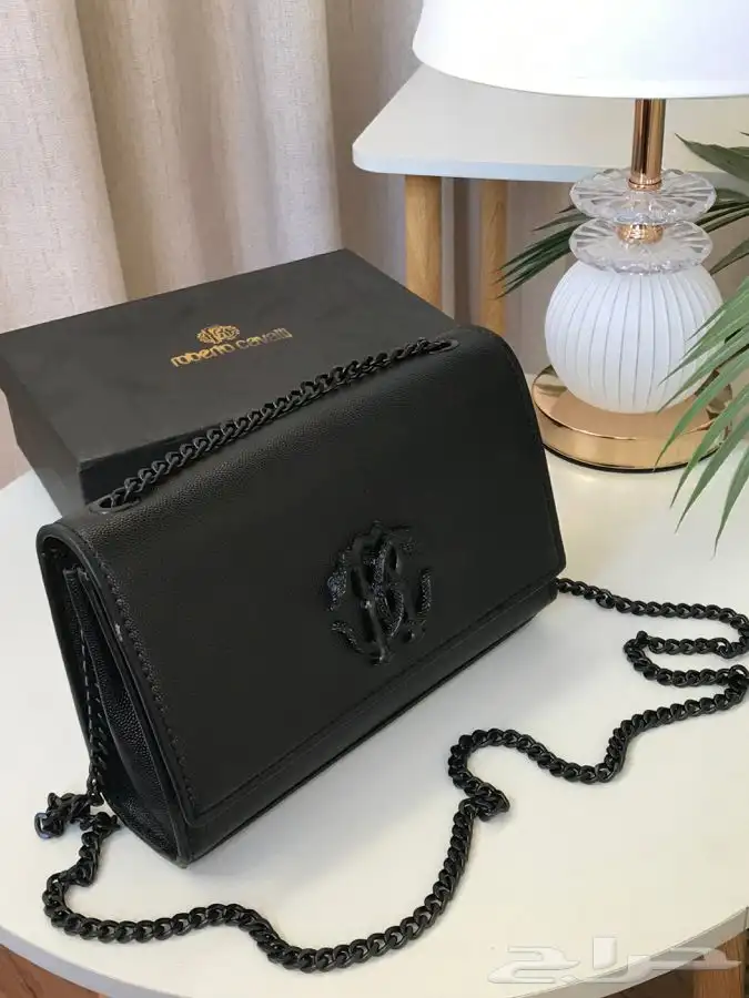 شناط نسائيه ماركات عالميه درجه اولى 94