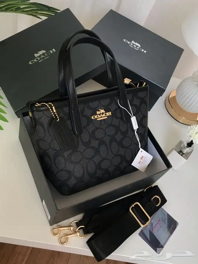 شناط نسائيه ماركات عالميه درجه اولى 67