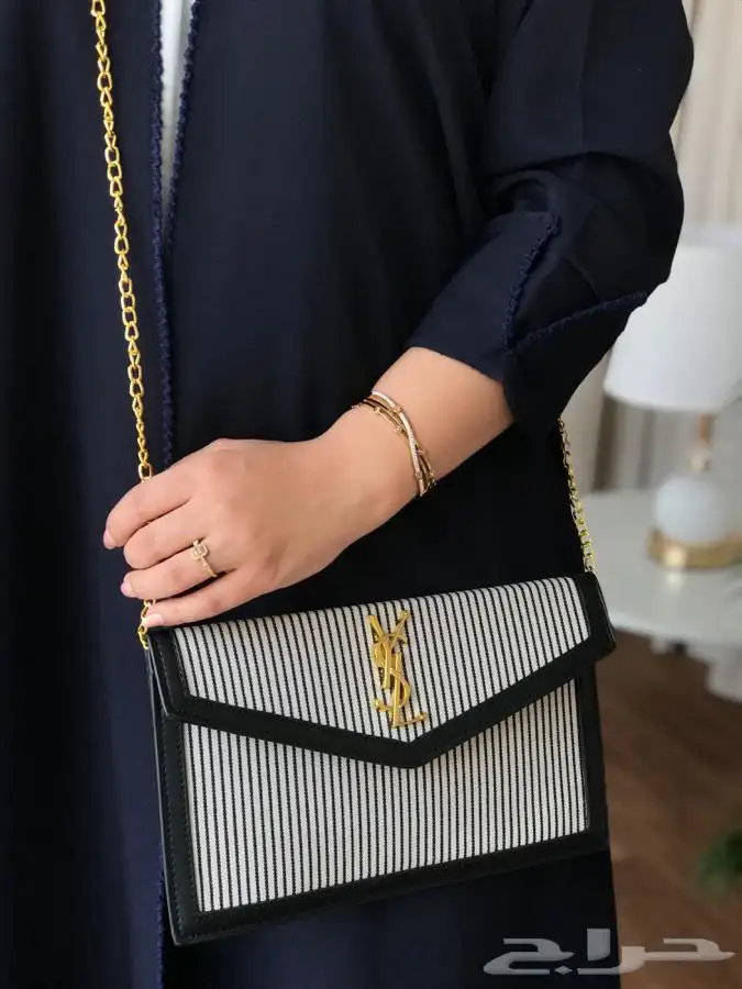شناط نسائيه ماركات عالميه درجه اولى 41