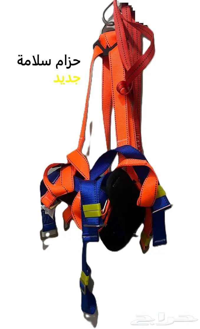 عدد صيانة تبريد وتكييف 7