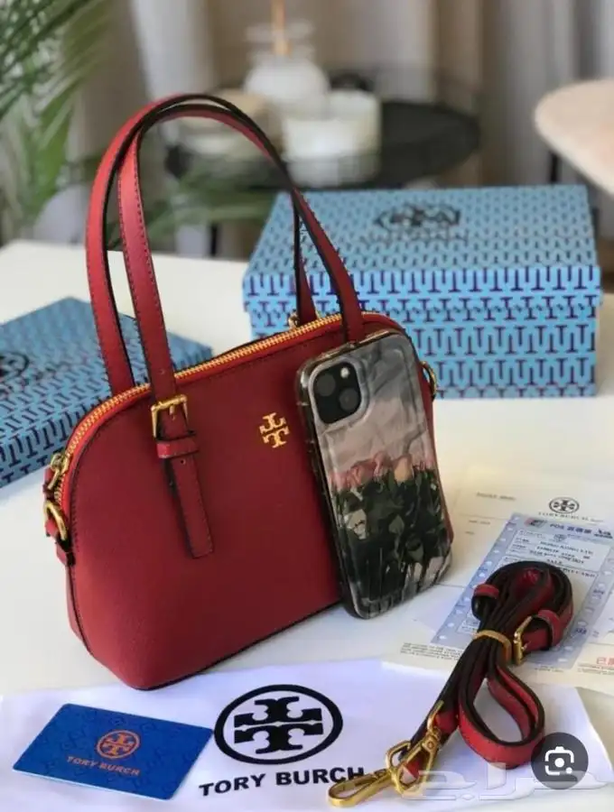 شناط نسائيه ماركات عالميه درجه اولى 62