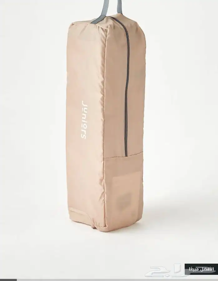 سرير محبس اطفال 1