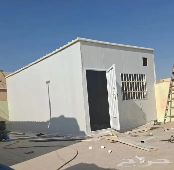 مظلات سندويش بنل برجولات جلسات 17