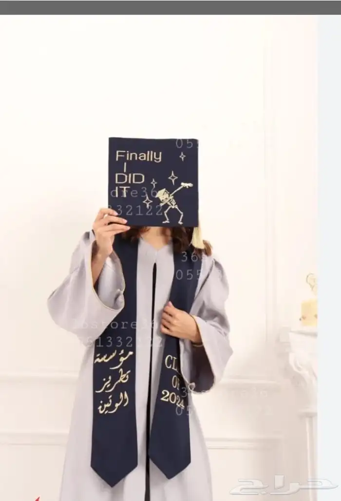تطريز وطباعة كمبيوتر ويدوي وتصميم وطباعه لوقو وبكجات 8